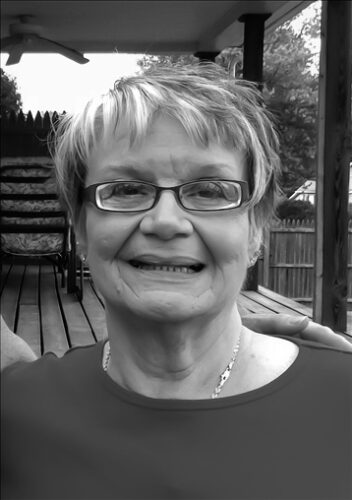 BILLIE JO  PURTIMAN
